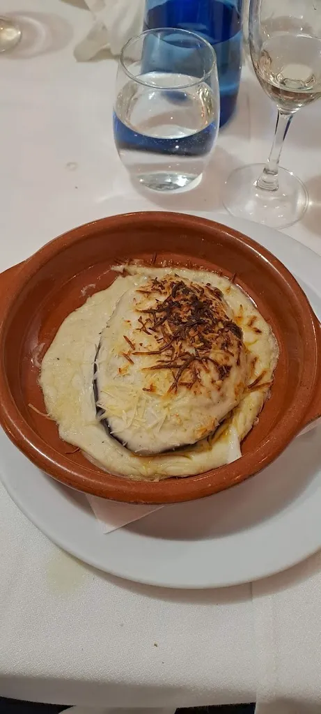 Menu_Avet Blau Hostal Restaurant_Fogars de Montclús_image_6