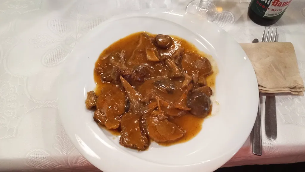 Menu_Avet Blau Hostal Restaurant_Fogars de Montclús_image_8