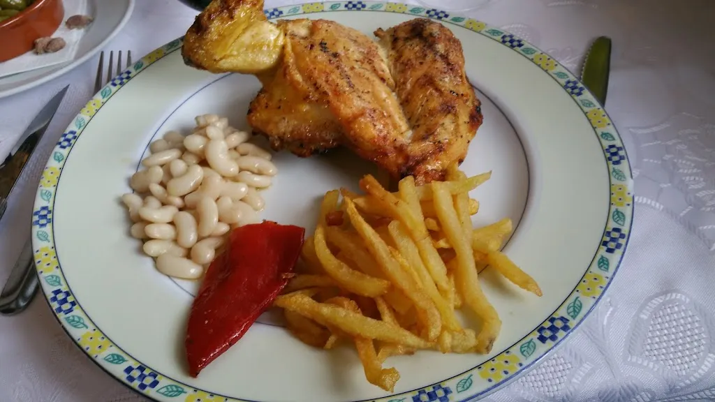 Menu_Avet Blau Hostal Restaurant_Fogars de Montclús_image_9