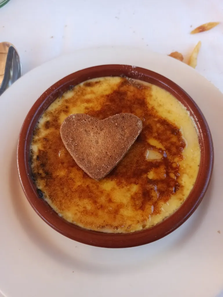 Menu_Restaurant La Terrassa De Campins_Fogars de Montclús_immagine_5