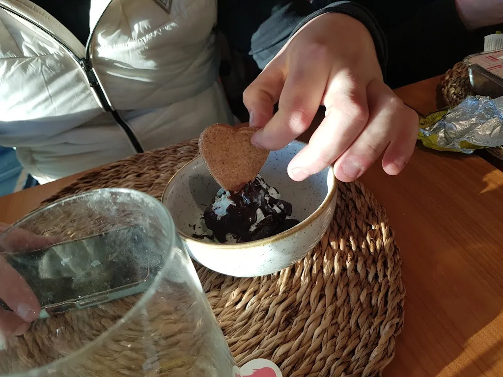 Menu_Restaurant La Terrassa De Campins_Fogars de Montclús_immagine_6