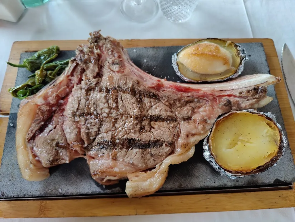 Menu_Restaurant La Terrassa De Campins_Fogars de Montclús_immagine_7