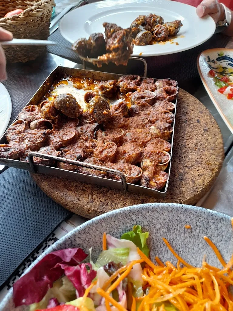 Menu_Restaurant La Terrassa De Campins_Fogars de Montclús_immagine_8