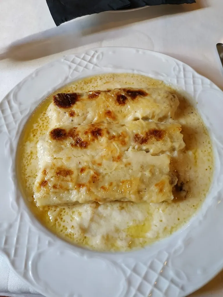 Menu_Restaurant Can Bonamic_Fogars de Montclús_image_6