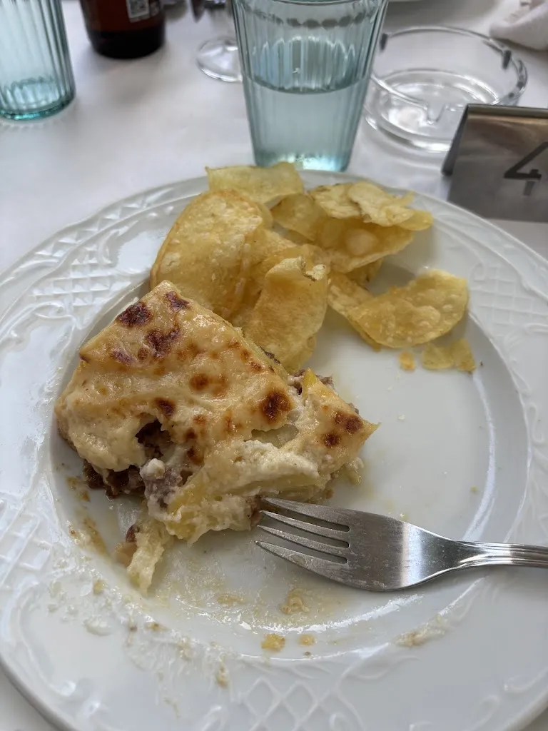 Núria Morató_Restaurant Can Bonamic_Fogars de Montclús_review