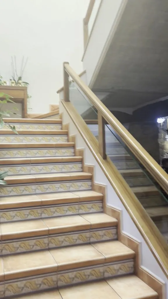 Restaurant Can Bonamic_Fogars de Montclús_slider_image_2