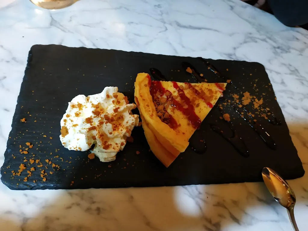 Menu_La Granja de Sant Esteve SL_Fogars de Montclús_image_5