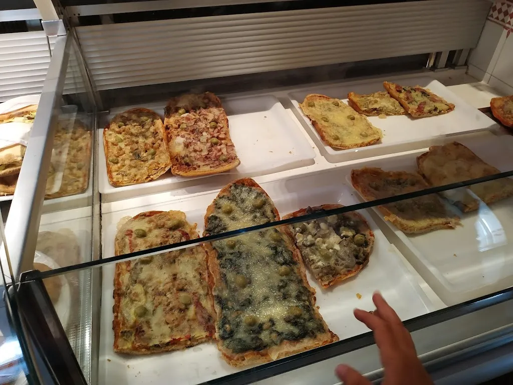 Menu_La Granja de Sant Esteve SL_Fogars de Montclús_image_6