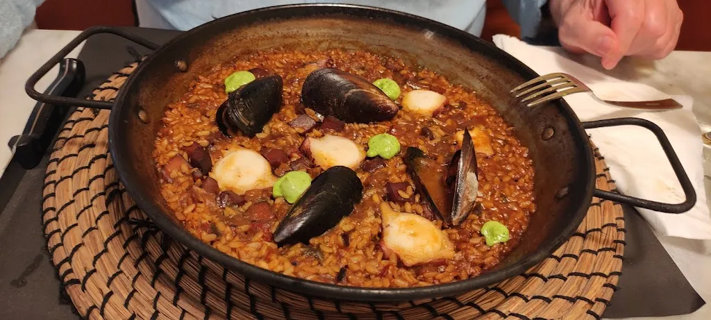 Menu_La Granja de Sant Esteve SL_Fogars de Montclús_image_7