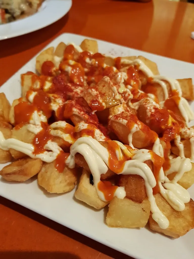 Menu_La Granja de Sant Esteve SL_Fogars de Montclús_image_8