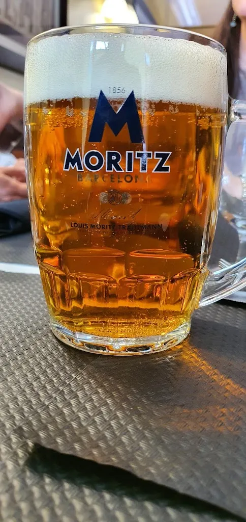 Adarryl Grant dke-studios_La Granja de Sant Esteve SL_Fogars de Montclús_review