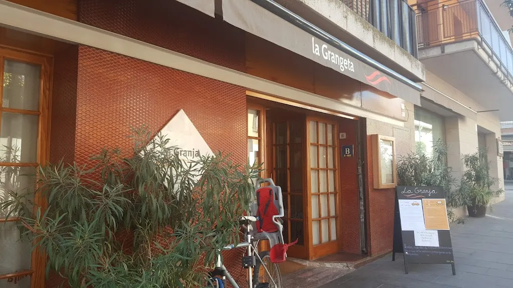 La Granja de Sant Esteve SL_Fogars de Montclús_slider_image_1