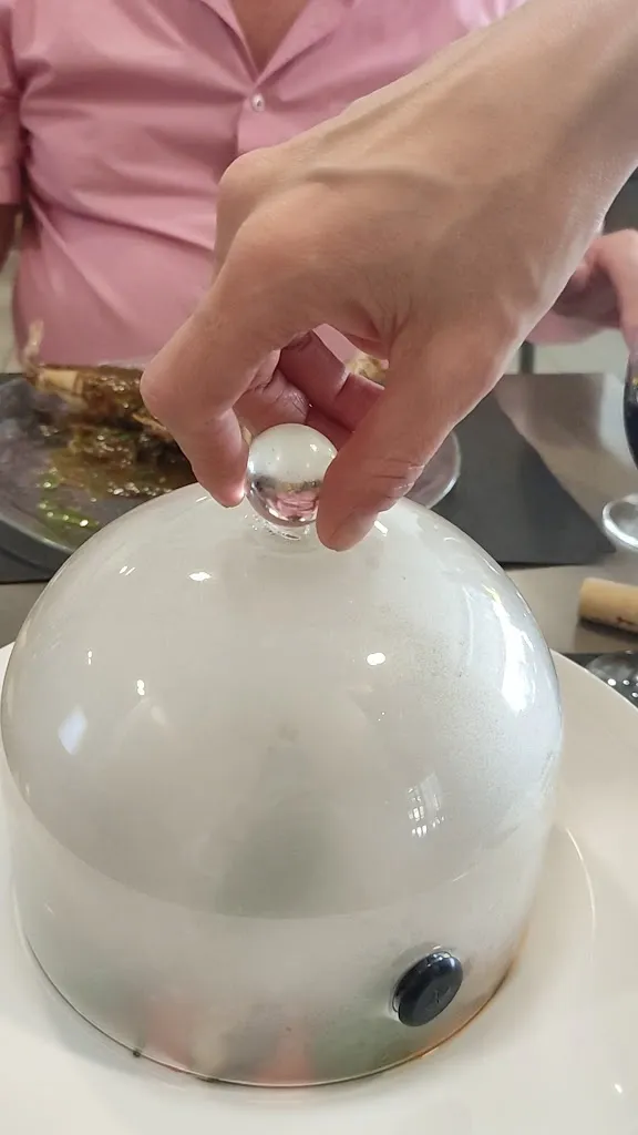 La Granja de Sant Esteve SL_Fogars de Montclús_slider_image_2