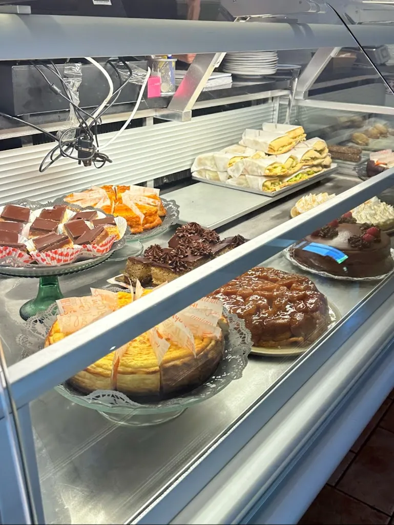 La Granja de Sant Esteve SL_Fogars de Montclús_slider_image_3