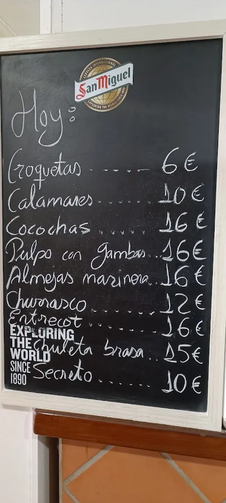 Menu_Mesón Do Portelo_Outes_image_2