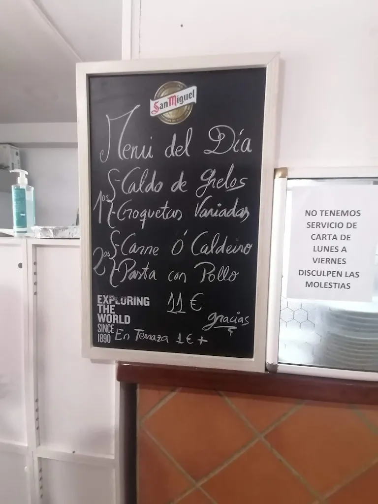 Menu_Mesón Do Portelo_Outes_image_3