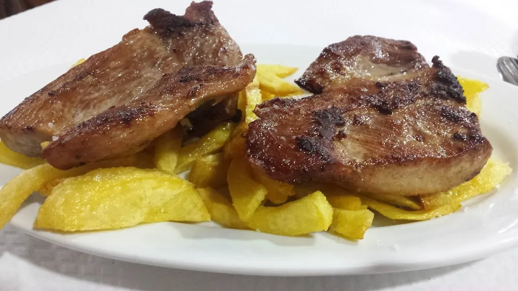 Menu_Mesón Do Portelo_Outes_image_4