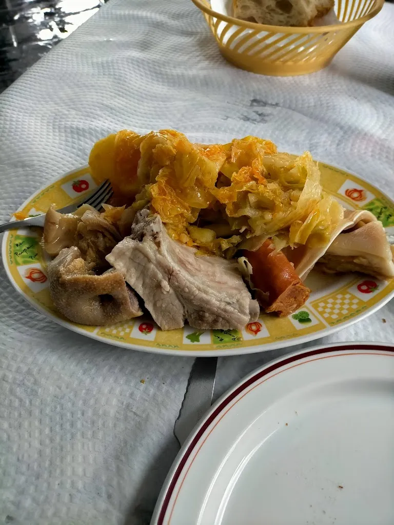 Menu_Mesón Do Portelo_Outes_image_5