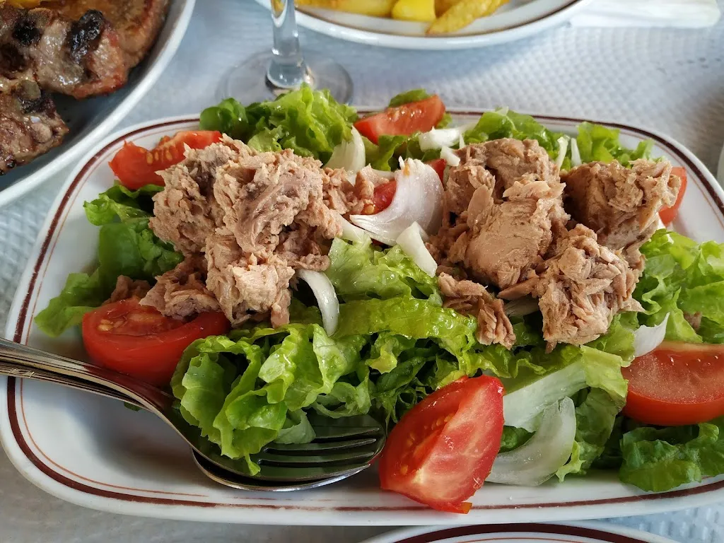 Menu_Mesón Do Portelo_Outes_image_6