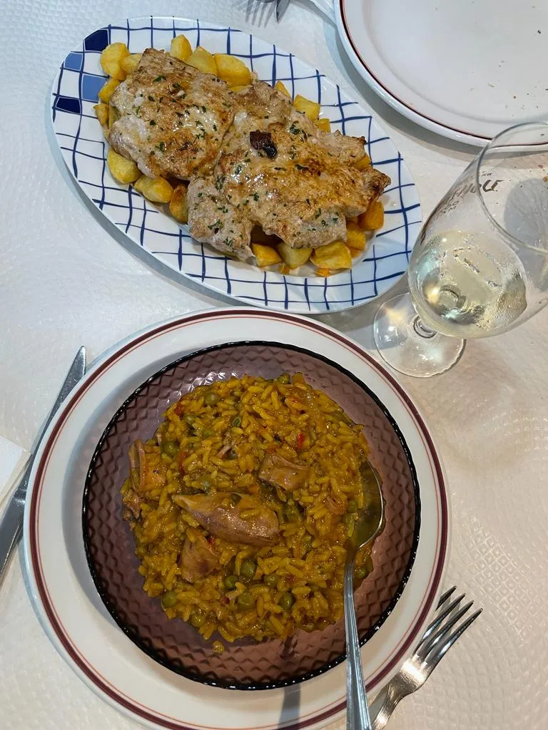 Menu_Mesón Do Portelo_Outes_image_7