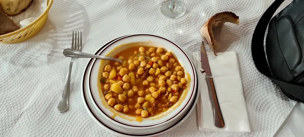 Menu_Mesón Do Portelo_Outes_image_8