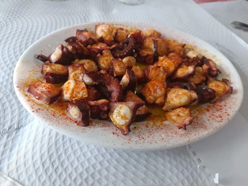 Menu_Mesón Do Portelo_Outes_image_9