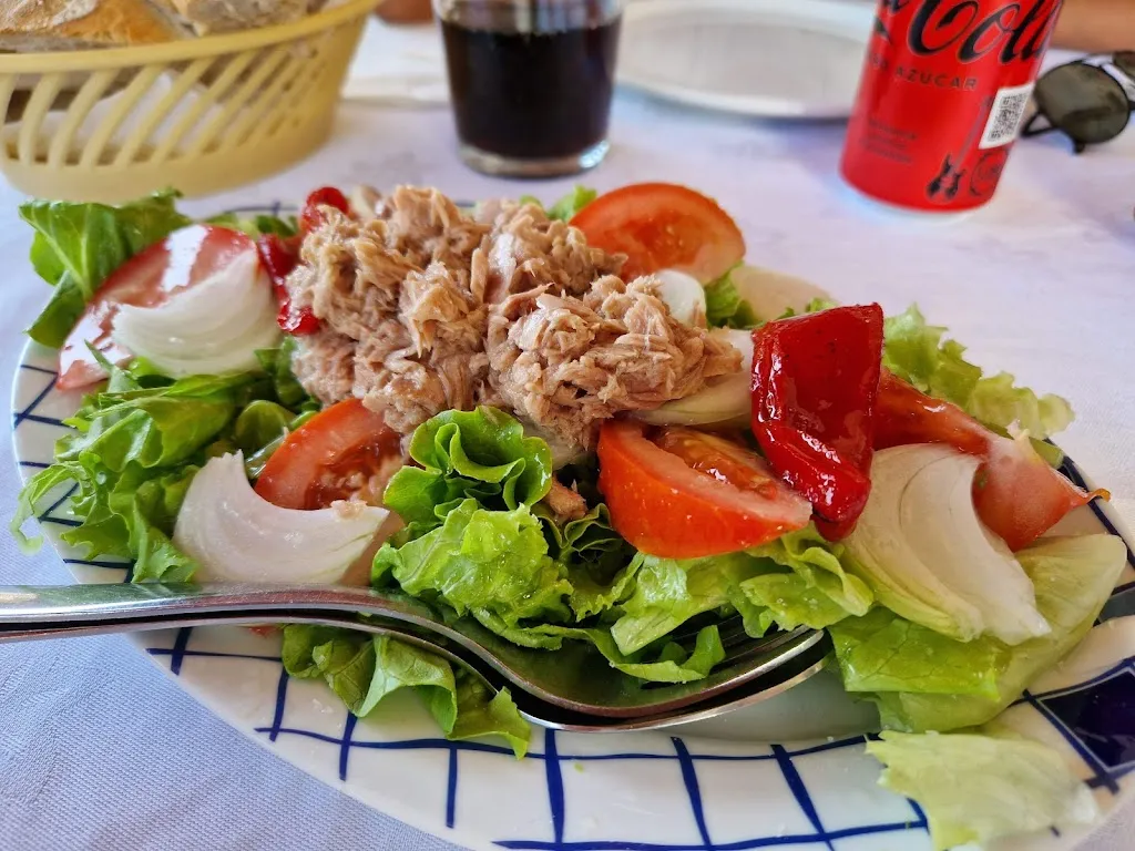 Mesón Do Portelo_Outes_slider_image_2