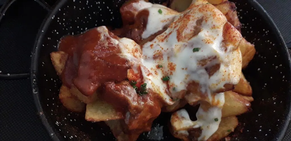 Menu_Restaurant La Calma_Fogars de Montclús_image_5