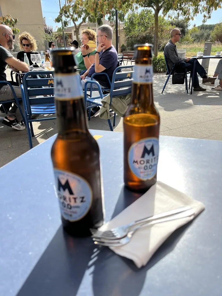 Menu_Restaurant La Calma_Fogars de Montclús_image_6