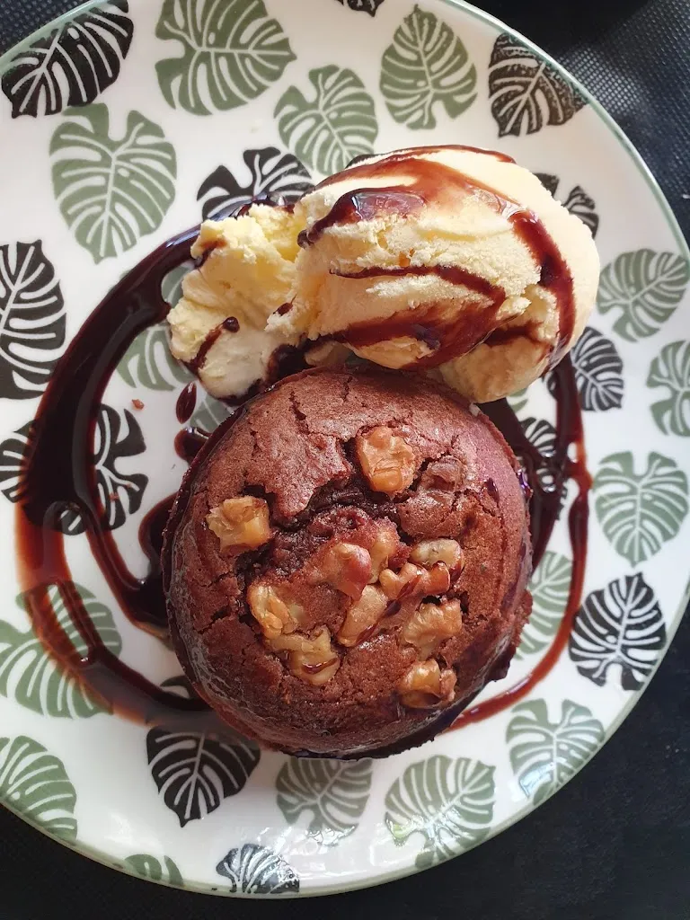 Menu_Restaurant La Calma_Fogars de Montclús_image_7