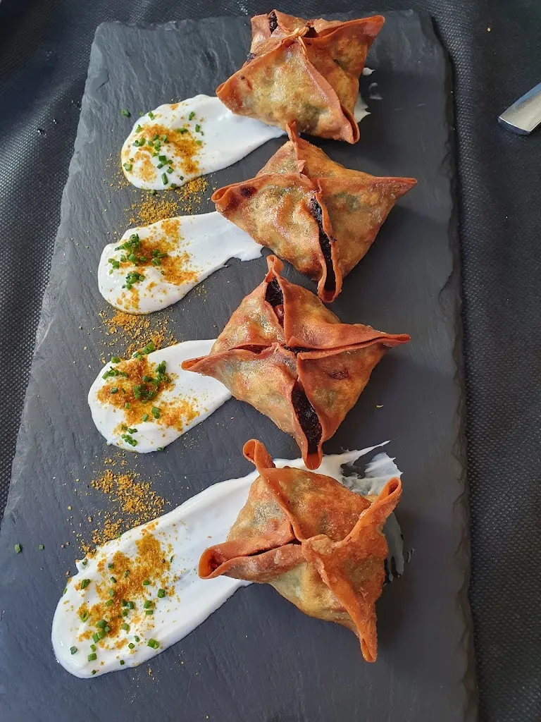 Menu_Restaurant La Calma_Fogars de Montclús_image_9