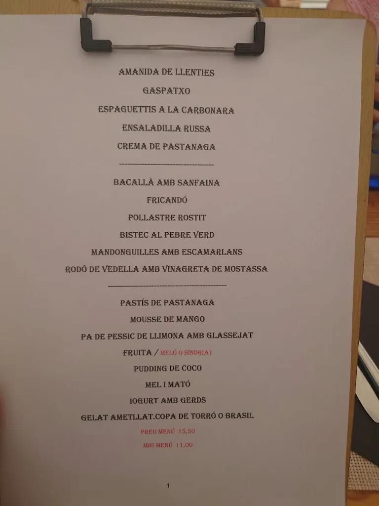 Menu_EL MOS_Fogars de Montclús_image_3