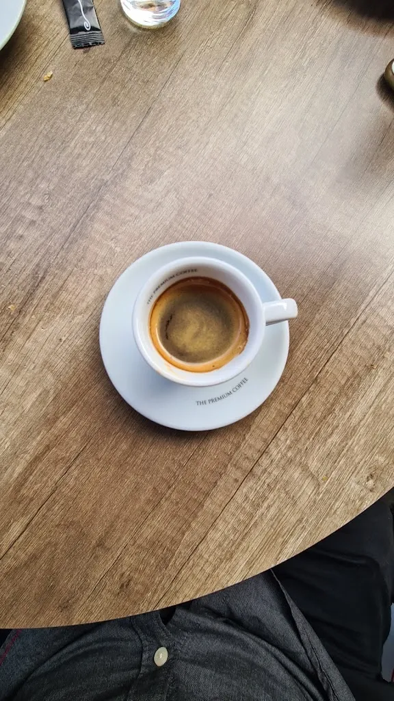 Menu_EL MOS_Fogars de Montclús_image_5