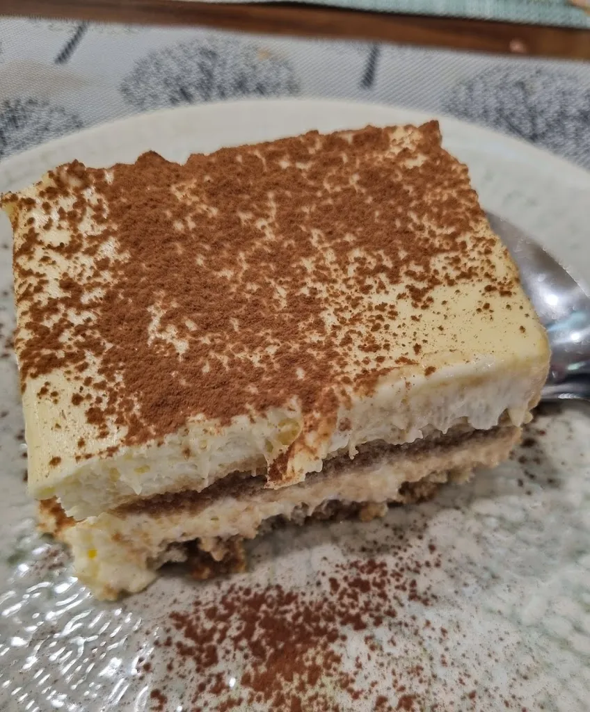 Menu_EL MOS_Fogars de Montclús_image_6