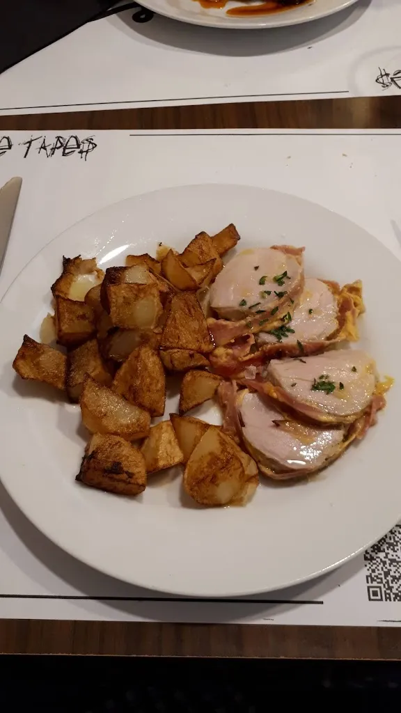 Menu_EL MOS_Fogars de Montclús_image_7