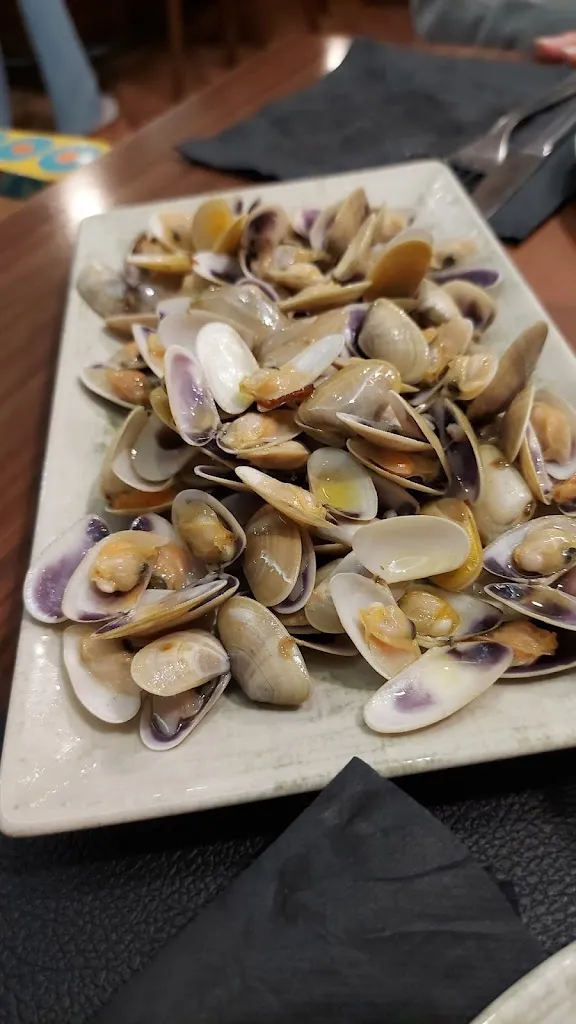 Menu_EL MOS_Fogars de Montclús_image_8