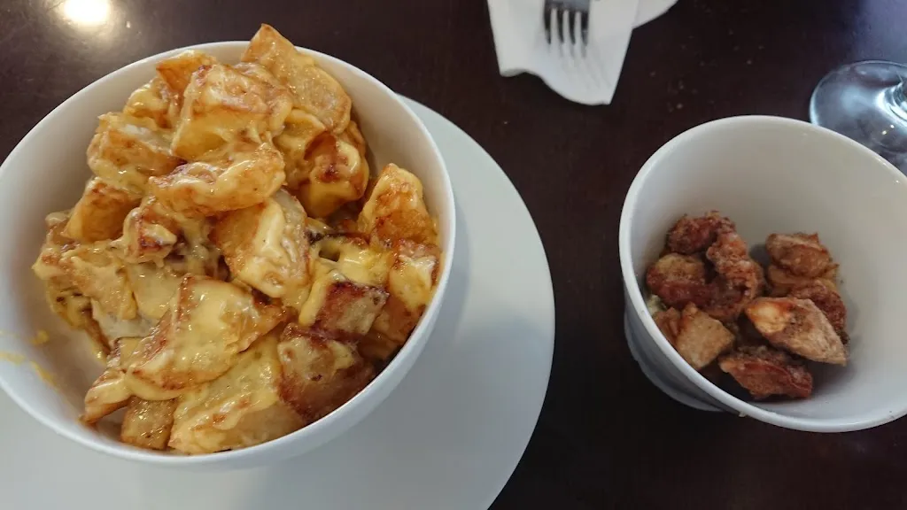 Menu_EL MOS_Fogars de Montclús_image_9