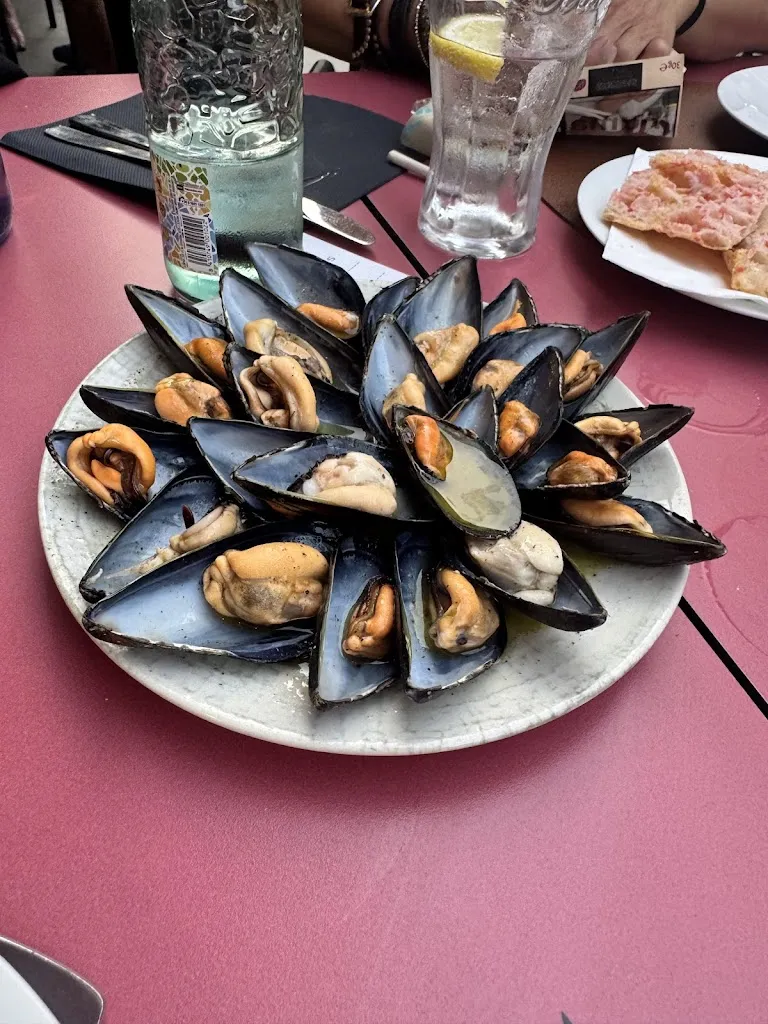 EL MOS_Fogars de Montclús_slider_image_2