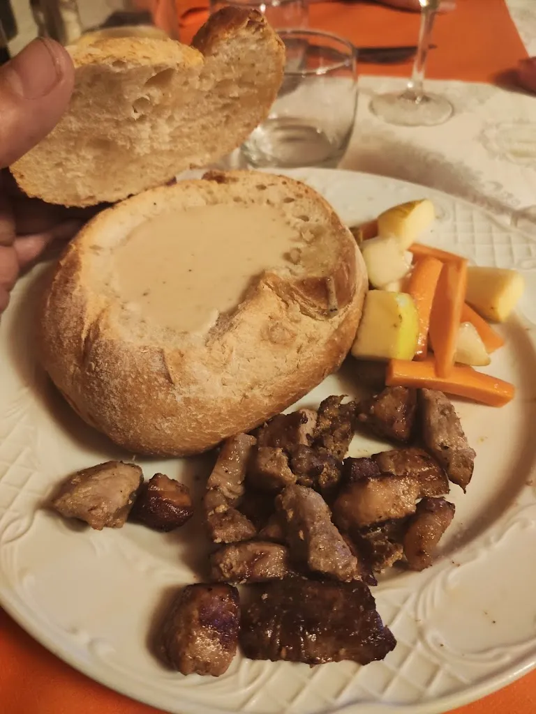 Menu_Formatgeria del Montseny_Fogars de Montclús_immagine_5