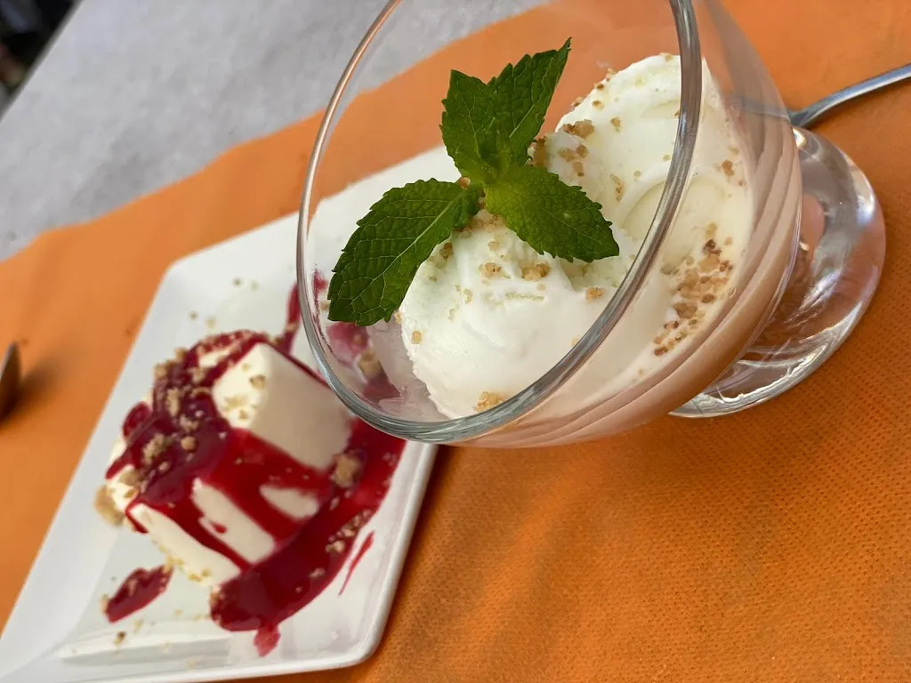 Menu_Formatgeria del Montseny_Fogars de Montclús_immagine_7