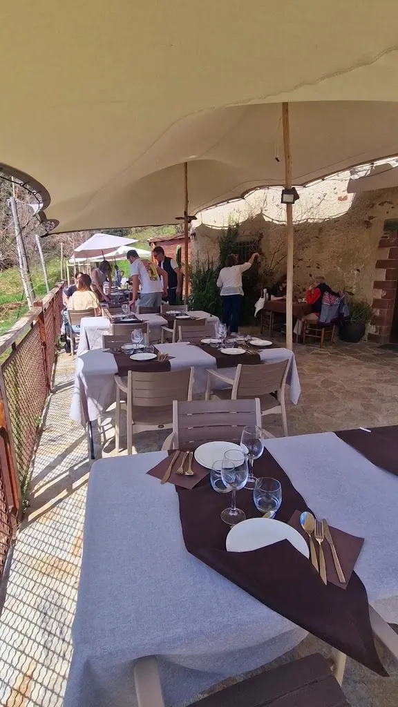 Formatgeria del Montseny_Fogars de Montclús_slider_image_2