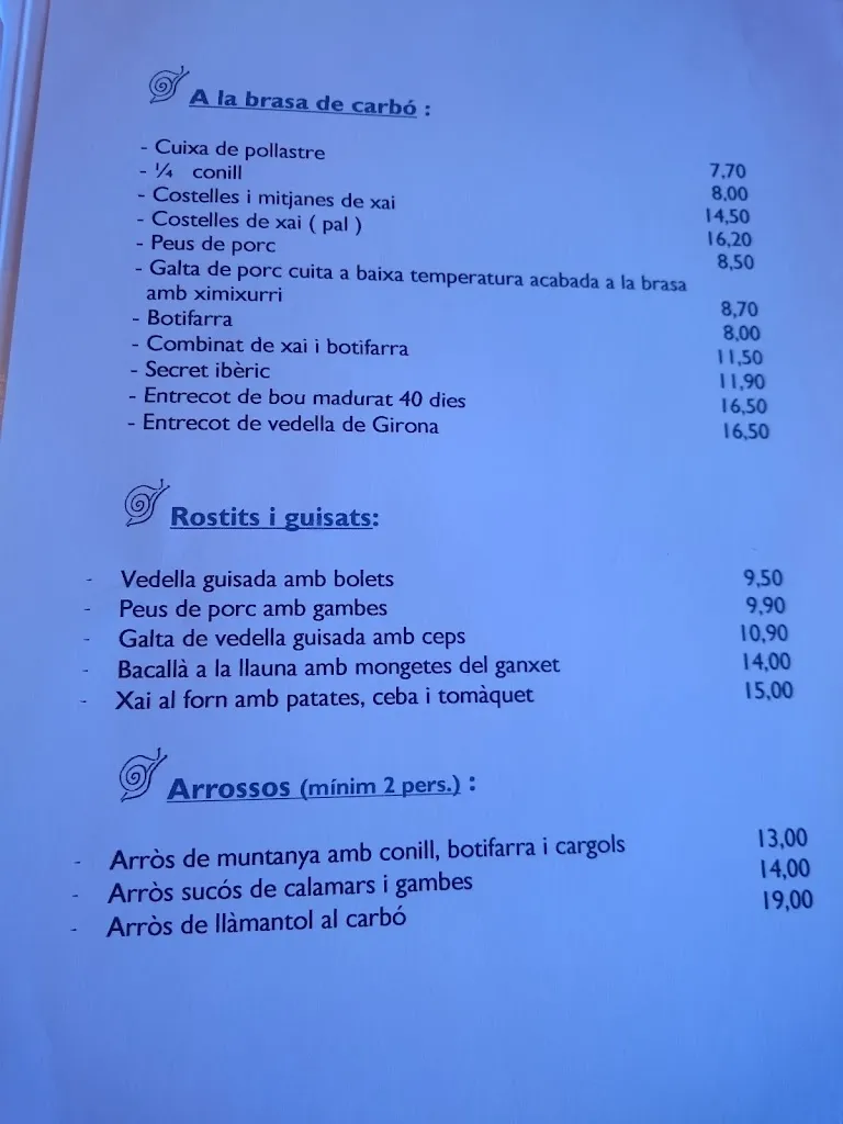 Menu_ESPAI CAN CARRAU_Fogars de Montclús_image_3