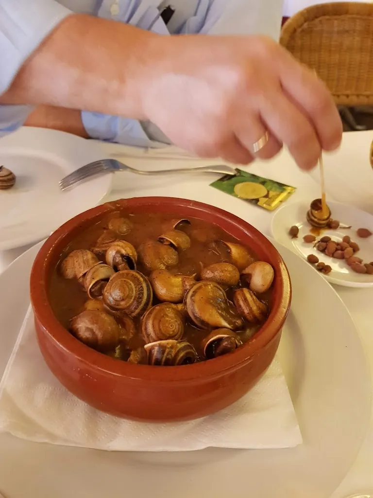 Menu_ESPAI CAN CARRAU_Fogars de Montclús_image_5