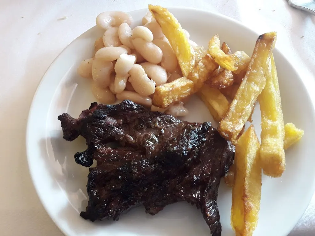 Menu_ESPAI CAN CARRAU_Fogars de Montclús_image_6