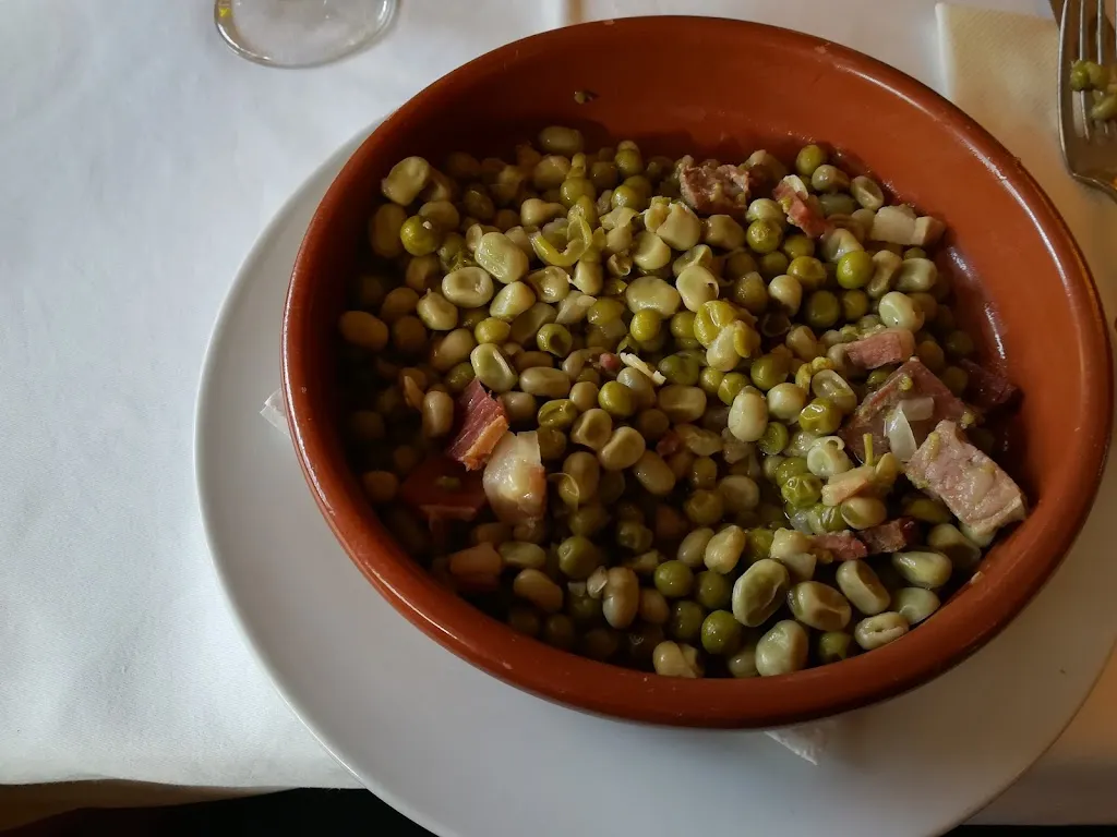 Menu_ESPAI CAN CARRAU_Fogars de Montclús_image_7