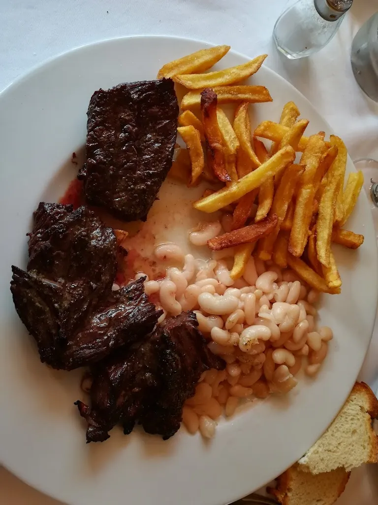 Menu_ESPAI CAN CARRAU_Fogars de Montclús_image_8