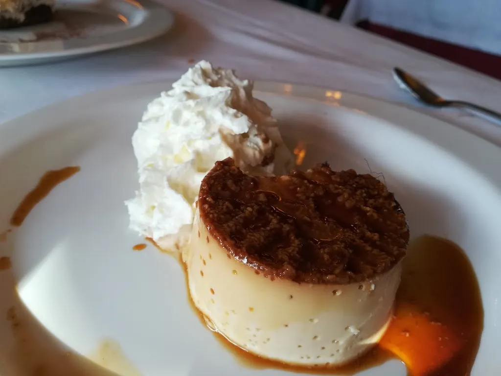 Menu_ESPAI CAN CARRAU_Fogars de Montclús_image_9