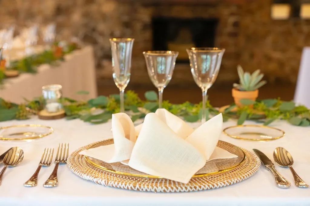 ESPAI CAN CARRAU_Fogars de Montclús_slider_image_3