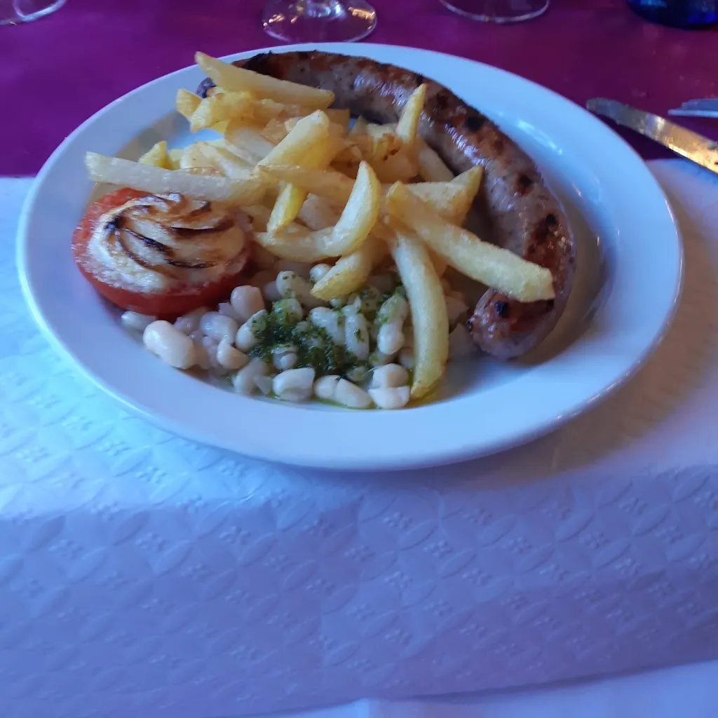 Menu_Restaurant Hostal Santa Fe Montseny_Fogars de Montclús_image_4