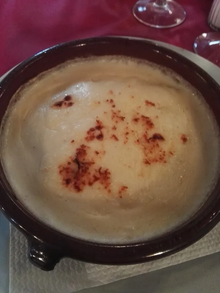 Menu_Restaurant Hostal Santa Fe Montseny_Fogars de Montclús_image_7